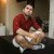 Cristian Oprea