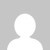 Maria Ionescu