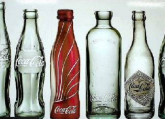 10 curiozități despre Coca-Cola