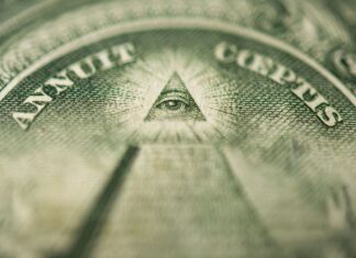 10 lucruri interesante despre Illuminati