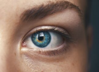 10 curiozități fascinante despre corpul UMAN