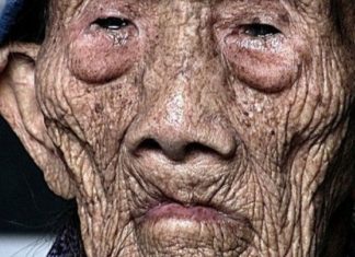 Între mit şi realitate. Chinezul despre care se crede că a trăit 256 de ani ar fi împărtăşit pe patul de moarte secretele longevităţii sale