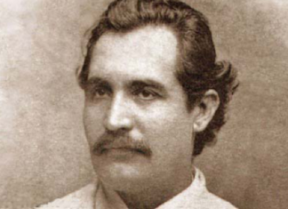 10 lucruri mai puţin ştiute despre Mihai Eminescu. Cum saluta marele poet al românilor şi cum şi-a găsit sfârşitul.