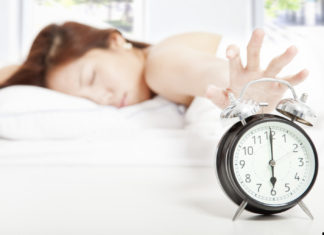 7 pași care te ajută să te transformi într-o persoană matinală