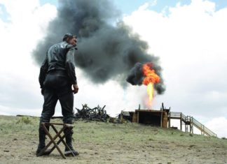 Ştiaţi care sunt considerate cele mai bune 25 de filme ale secolului XXI ?