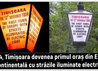 10 de lucruri UIMITOARE mai puțin știute despre România. Avem cu ce să ne mândrim.