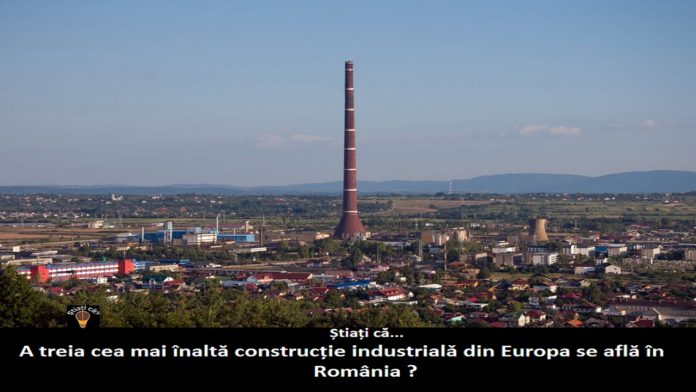 turnul-combinatului-baia-mare