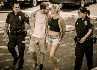 Despre partea „întunecată” a Dubaiului: 11 adevăruri teribile, care te vor face să vezi altfel acest „colțișor de rai”.