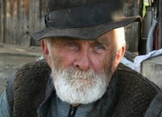 “Fiule, să nu uiţi că totul ni se întoarce!” (2 minute de citit pentru o înţelepciune de-o viaţă)
