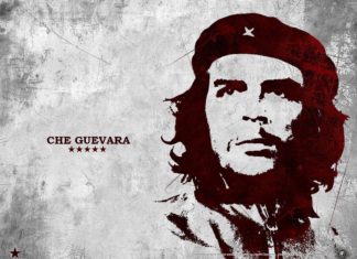 Cine a fost Che Guevara? Pe scurt viaţa marelui revoluţionar.