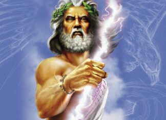Tot ce nu ştiai despre ZEII din mitologia greacă