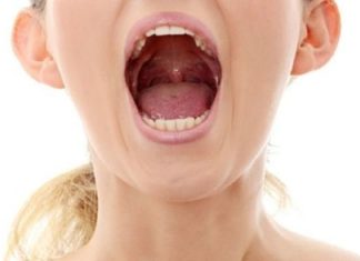Sucul ieftin care te scapă de durerea din gât şi care dezinflamează mai ceva ca un anitibiotic.