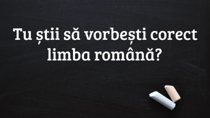 greseli-gramaticale-limba-romana