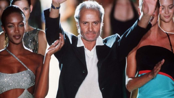 Gianni-Versace-Fashion-Designer