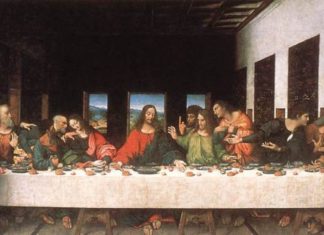 Mesaje şi simboluri ascunse în cinci opere de artă celebre