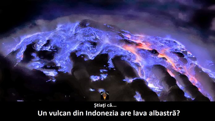 article-2537670-1A90C82300000578-119_964x640