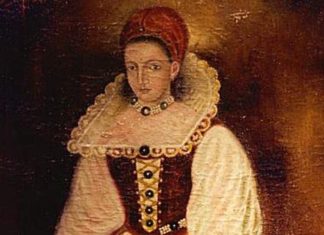 Elisabeta Bathory sau femeia-Dracula. Contesa care a torturat peste 600 de virgine crezând că a găsit secretul tinereţii veşnice