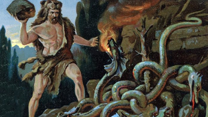 myths-hercules-ba40dde2