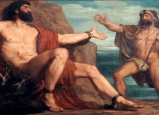 Cine au fost pelasgii, poporul misterios din Antichitate care ar fi ajuns în Munţii Carpaţi. Ce legături aveau cu Zamolxis