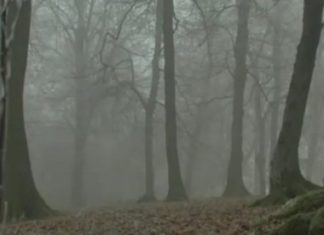 7 MINUNI ale României de care poate nici nu știai că EXISTĂ. Te vor FASCINA cu aura lor de mister