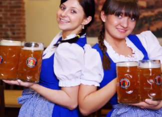 Top lucruri foarte interesante şi mai puţin cunoscute despre alcool