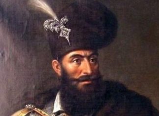 Cât de viteaz a fost Mihai Viteazul? Zece lucruri pe care nu le ştiai despre el. Adevăr sau mit: copii nelegitimi, poveşti de amor, căsătoria din interes