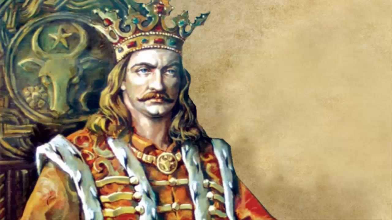 Taina ce a învăluit moartea lui Ștefan cel Mare! Ce l-a ucis, de fapt, pe domnitor, de niciun medic al lumii nu a reuşit să-l vindece