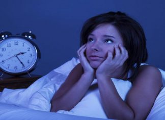 Ce efecte devastatoare poate avea lipsa somnului asupra creierului şi a corpului uman. Explicaţiile unui profesor în neuroştiinţă