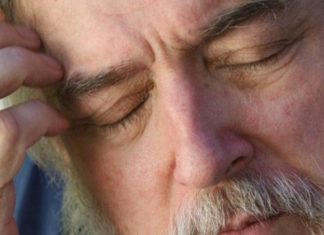 Cea mai frumoasă poezie de Adrian Păunescu – Durerea femeiască