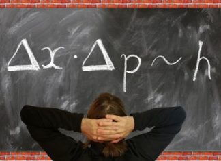 Universul nostru ar putea fi o ”hologramă” cauzată de interacţiunile cuantice
