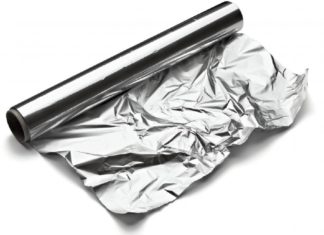 Aluminiul, criminalul tăcut din viața noastră