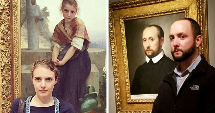 dopple