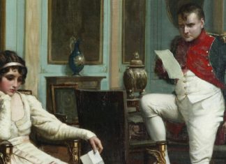 10 curiozități simpatice despre Napoleon Bonaparte