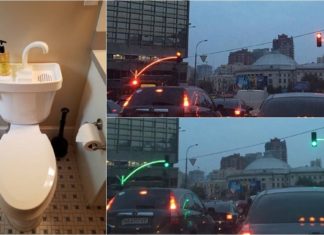 11 invenţii inteligente, care ne pot face viaţa mult mai uşoară