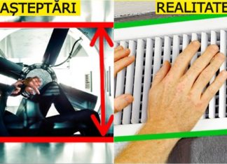 10 moduri absurde prin care filmele se joacă cu realitatea noastră