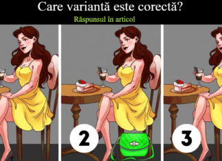 12 reguli ale bunelor maniere pe care toată lumea ar trebui să le știe
