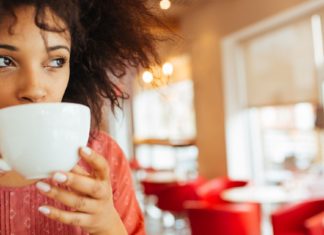 Știai cum se bea corect cafeaua pentru a face minuni pentru creierul tău?