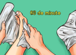 12 Utilizări inedite ale foliei de aluminiu care ne fac să regretăm că nu am folosit-o până acum