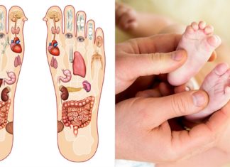 8 lucruri pe care părinții le fac rar pentru sănătatea bebelușilor lor