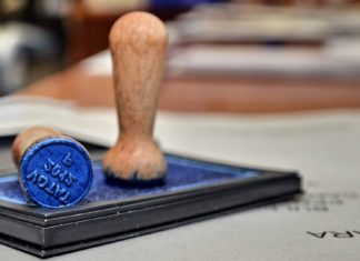 21 de curiozități despre alegerile prezidențiale