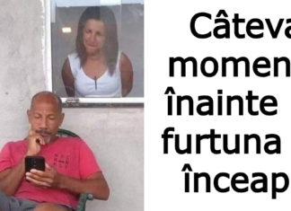 17 oameni care au făcut cele mai mari greșeli din viața lor