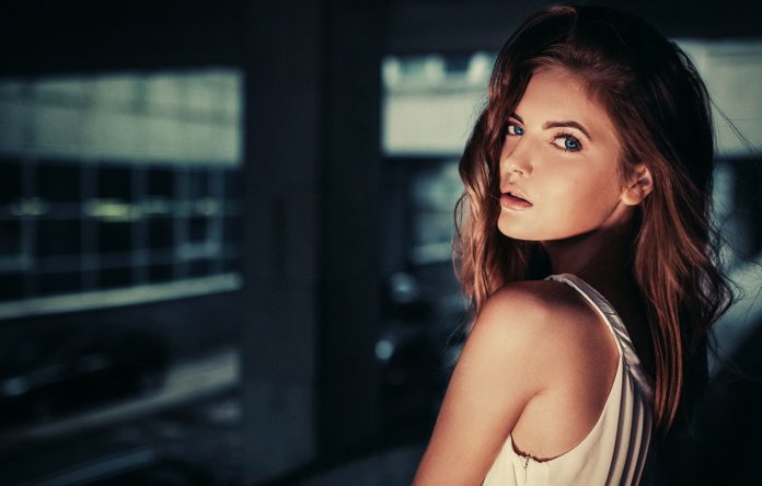 ivan-gorokhov-gorokhov-photographer-model-girl-face-blue-eye