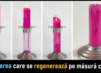 25 invenții cu adevărat utile de care nu ai știut niciodată dar de care ai avut nevoie