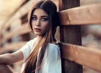 Oare de ce unii se supără atunci când începi să-i tratezi așa cum te tratează?