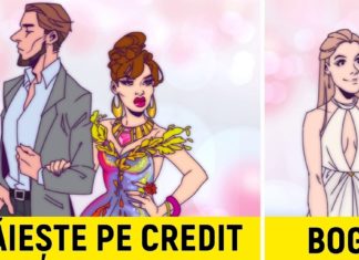9 reguli de viață pe care oamenii bogați le respectă, în timp ce oamenii săraci îi consideră naivi
