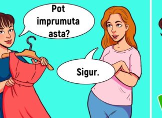 10 obiceiuri care te pot transforma într-o persoană ghinionistă