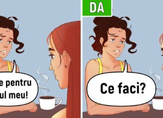 8 momente în care NU trebuie să spui ,,SCUZE” și ce ar trebui să spui în loc