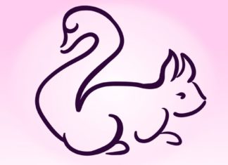 TEST: Animalul pe care îl vezi primul poate dezvălui ceva nou despre tine