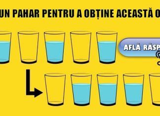 10 puzzle-uri care îți pot îmbunătăți IQ-ul. La câte ați răspuns corect?