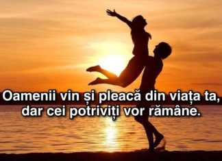 10 Obiceiuri care fac ca o relație simplă să devină o relație de durată